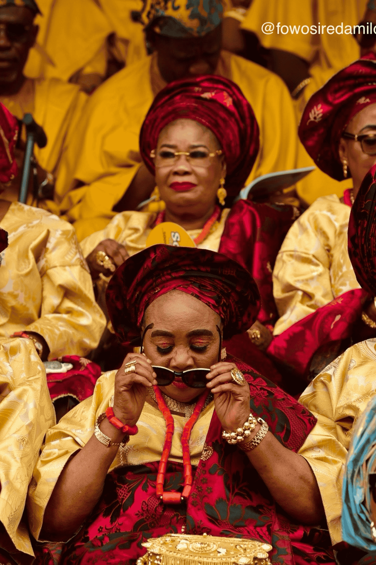 Ojude-Oba Festival