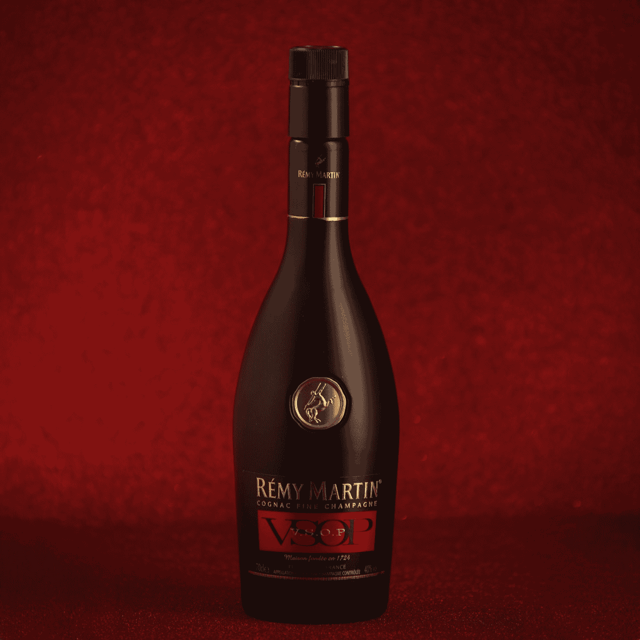 Remy Martin