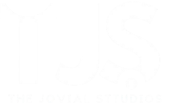 Thejovialstudios.com